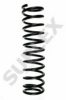 SUPLEX 14015 Coil Spring